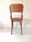 Silla de Michael Thonet para Thonet, Imagen 3