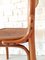 Chair by Michael Thonet for Thonet 5