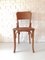 Chair by Michael Thonet for Thonet 4