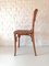 Chair by Michael Thonet for Thonet 2