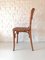 Chair by Michael Thonet for Thonet, Image 2