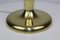 Table Lamp in Brass, 1920s, Image 13