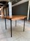Model Trc20 Dining Table by Pierre Guariche, 1960s, Image 3