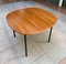 Model Trc20 Dining Table by Pierre Guariche, 1960s, Image 1
