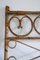 Italian Bamboo Coat Rack, 1960s, Image 3