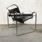 B3 Wassily Style Chair, Italy, 1990s, Image 6