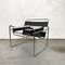 B3 Wassily Stil Stuhl, Italien, 1990er 5