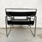 B3 Wassily Style Chair, Italy, 1990s, Image 7