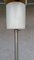 Lámpara de araña vintage de AKA, Imagen 9