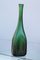 Murano Glass Bottle from Seguso, 1960s 1