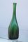 Murano Glass Bottle from Seguso, 1960s, Image 1