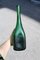 Bottiglia in vetro di Murano di Seguso, anni '60, Immagine 3
