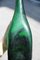 Murano Glass Bottle from Seguso, 1960s 2