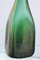 Botella de cristal de Murano de Seguso, años 60, Imagen 8