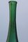 Murano Glass Bottle from Seguso, 1960s 9