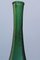 Murano Glass Bottle from Seguso, 1960s, Image 9