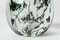 Graal Vase by Edward Hald for Orrefors, Image 8