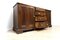 19th Century Oak Larder Pantry Sideboard 7