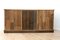 19th Century Oak Larder Pantry Sideboard 9