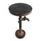 Bolster Fountain in Iron and Wood, Image 2