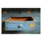 Blue Wooden Drawers 7