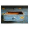 Blue Wooden Drawers, Image 7