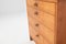 Chest of Drawers by Børge Mogensen for Karl Andersson & Söner, 1960s, Denmark 4