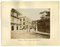 Unknown, Ancient Views of Panama City, Vintage Fotos, 1880er, 2er Set 1