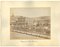 Unknown, Ancient Views of Valparaiso, Vintage Photos, 1880s, Set of 2 1