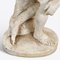 Discobolus Thrower Statue 2