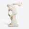 Discobolus Thrower Statue 7