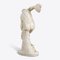 Estatua Discobolus Thrower, Imagen 8