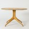 Occasional Table by Carl-Axel Acking 3