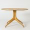 Occasional Table by Carl-Axel Acking, Image 3