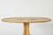 Occasional Table by Carl-Axel Acking, Image 7