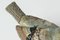 Stoneware Bird Figurine by Tyra Lundgren for Gustavsberg, Image 8