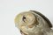 Stoneware Bird Figurine by Tyra Lundgren for Gustavsberg, Image 9