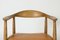 The Chair par Hans J. Wegner pour Johannes Hansen, Set de 2 12