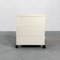 4601 Chest of Drawers on Wheels by Simon Fussell for Kartell, 1970s, Image 5