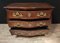 Bordelaise Period Walnut Chest of Drawers, 18th Century 5