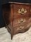 Bordelaise Period Walnut Chest of Drawers, 18th Century 8