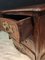 Bordelaise Period Walnut Chest of Drawers, 18th Century 3