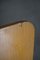 Sillas de comedor modelo 65 de Alvar Aalto para Artek, años 50. Juego de 4, Imagen 7