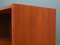 Danish Teak Bookcase, 1970s, Image 7