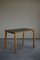 Mid-Century Birch Dining Table by Alvar Aalto for Artek Finland 8
