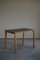 Mid-Century Birch Dining Table by Alvar Aalto for Artek Finland, Image 8