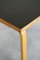 Mid-Century Birch Dining Table by Alvar Aalto for Artek Finland, Image 3