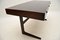 Vintage Danish Desk by Georg Petersens, 1960s 10