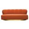 Monti Sofa von Moanne 1