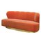 Monti Sofa by Moanne, Image 2